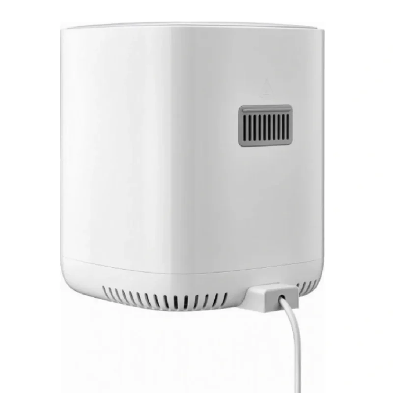 Frytkownica beztłuszczowa Xiaomi Mi Smart Air Fryer 3.5L - obrazek 4