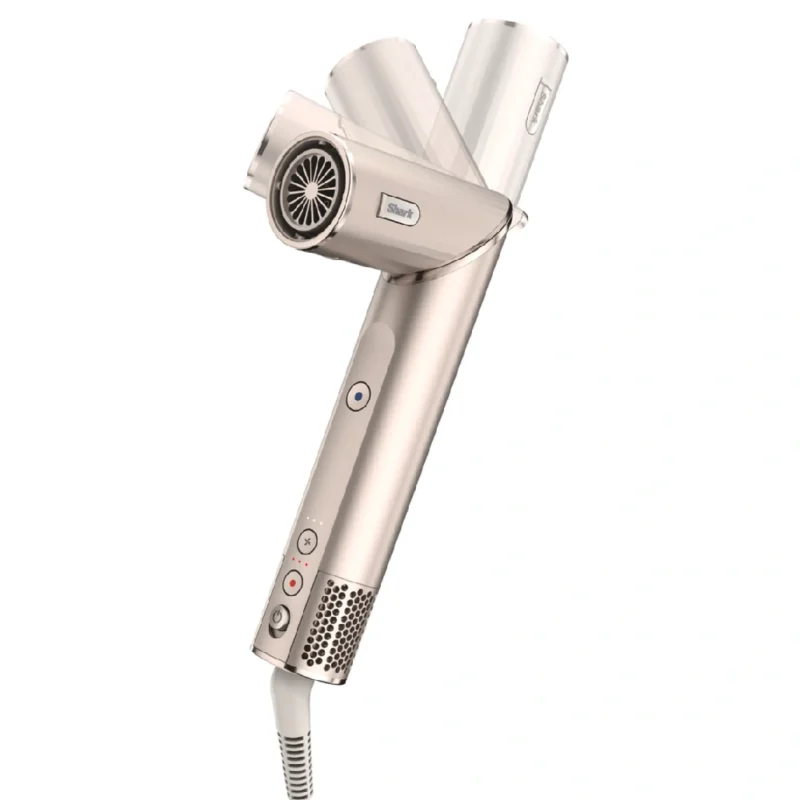 Shark FlexStyle 5-w-1 HD440SLEU - obrazek 6