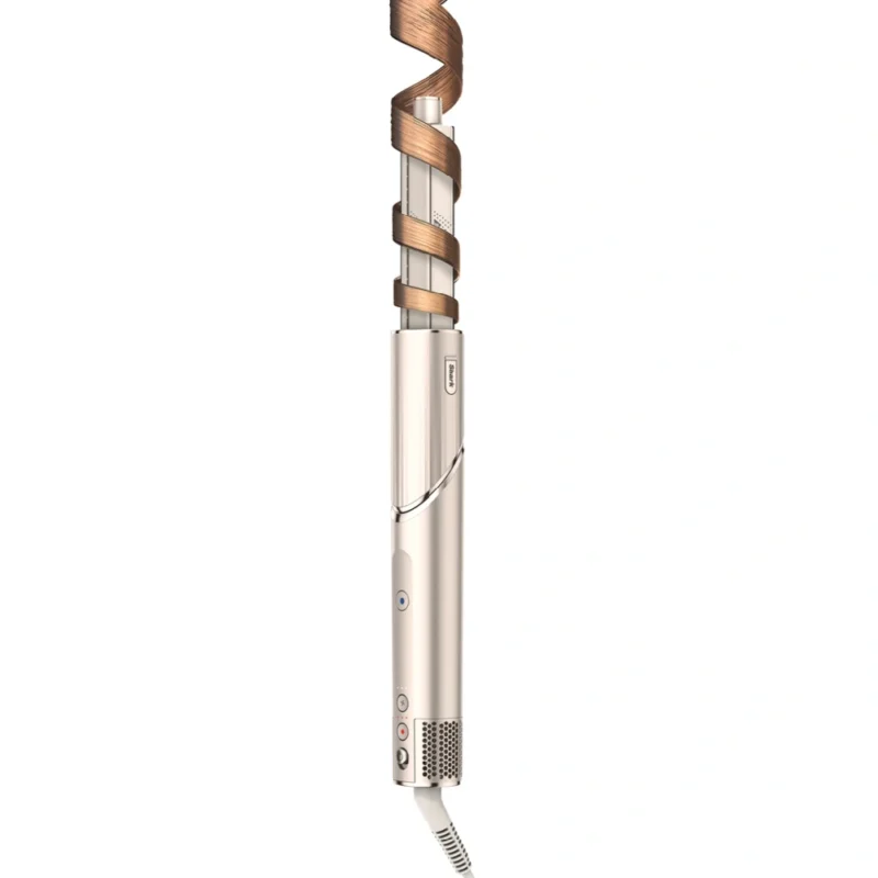 Shark FlexStyle 5-w-1 HD440SLEU - obrazek 5