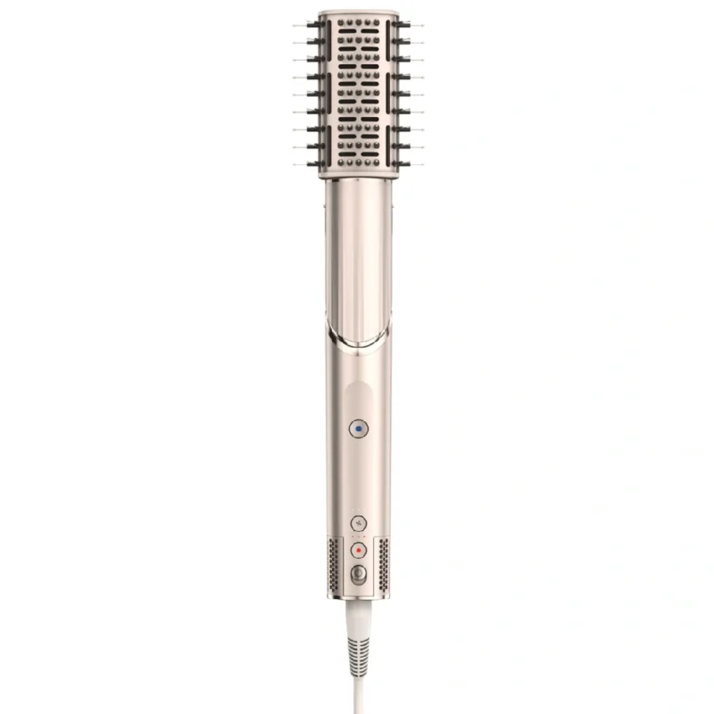 Shark FlexStyle 5-w-1 HD440SLEU - obrazek 3