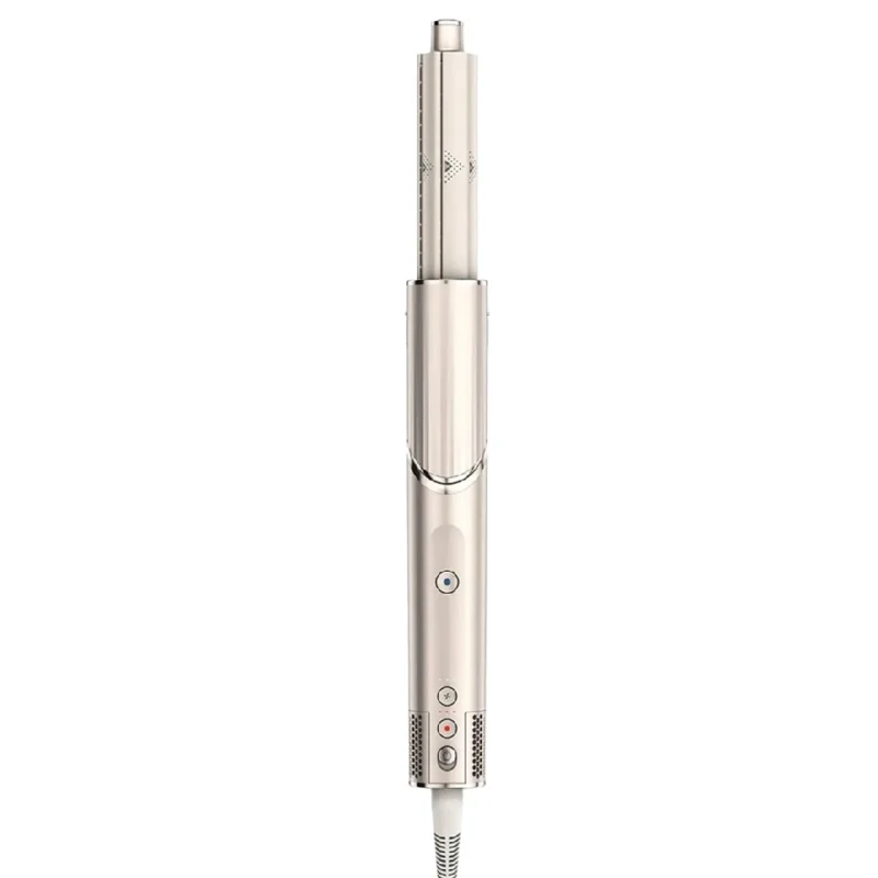 Shark FlexStyle 5-w-1 HD440SLEU - obrazek 2
