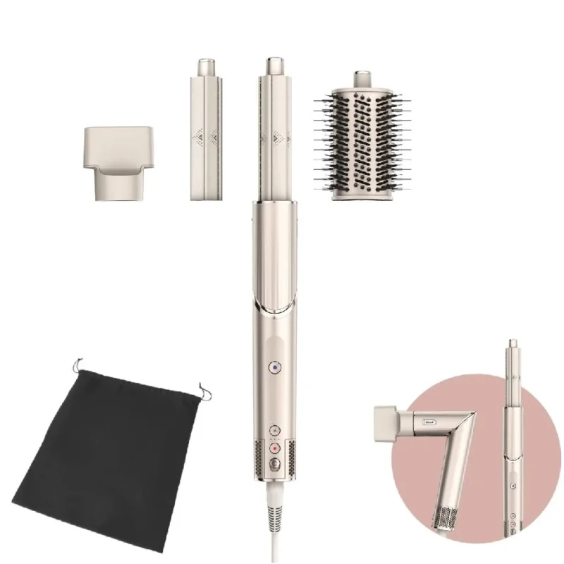 Shark FlexStyle 5-w-1 HD440SLEU