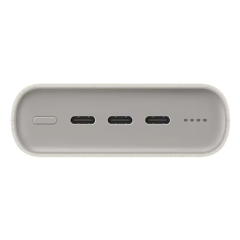 Powerbank Samsung EB-P4520XUEGEU - 20 000 mAh 45W - obrazek 4