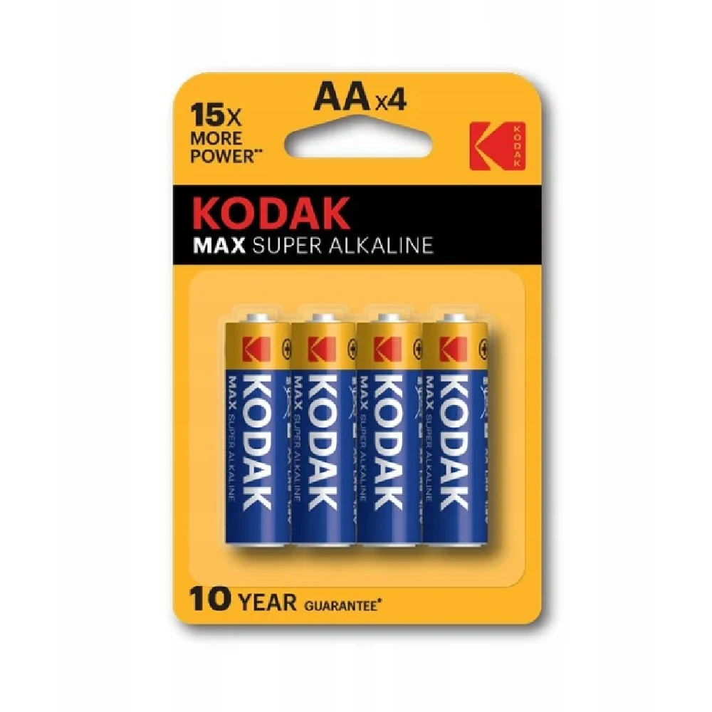 Nowy projekt - 2025-01-09T105711.586