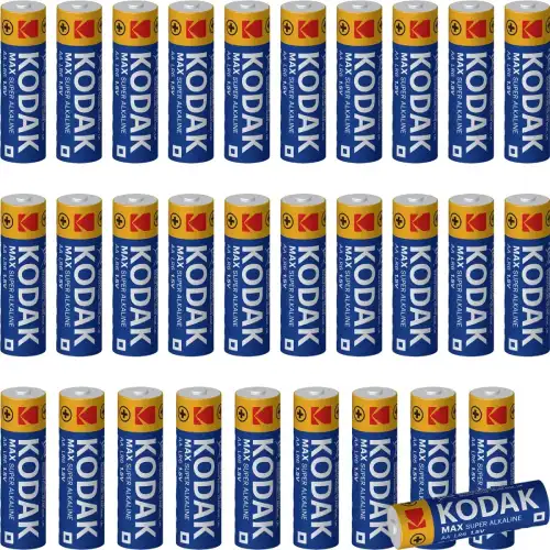 Nowy projekt - 2025-01-09T110011.635