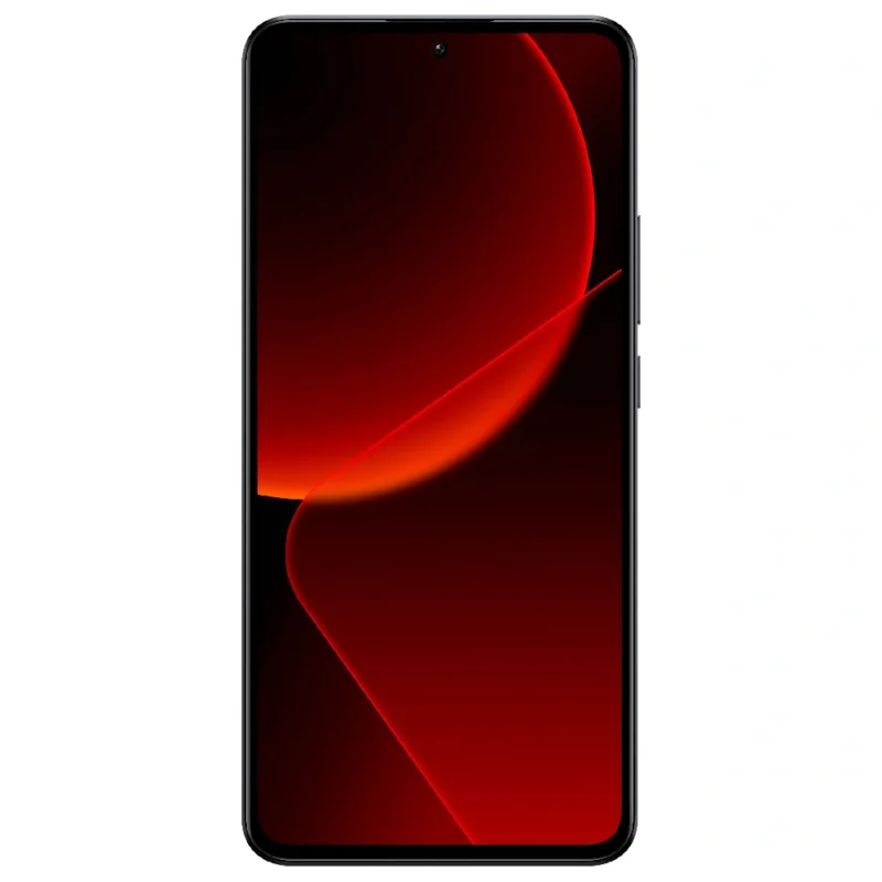 Xiaomi 13T 5G DS 8/256GB Czarny (Black) - obrazek 2