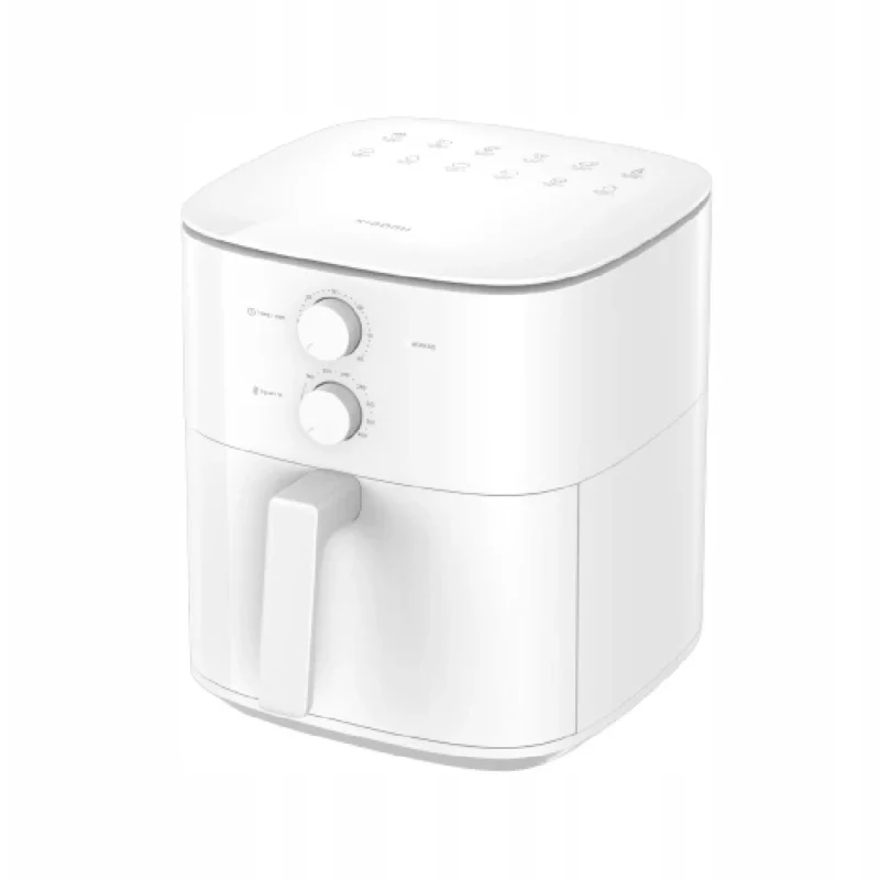 Xiaomi Mi Smart Air Fryer Essential 6L