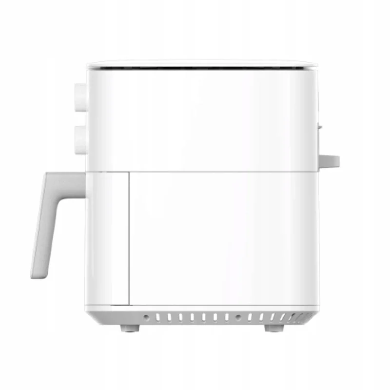 Xiaomi Mi Smart Air Fryer Essential 6L - obrazek 3