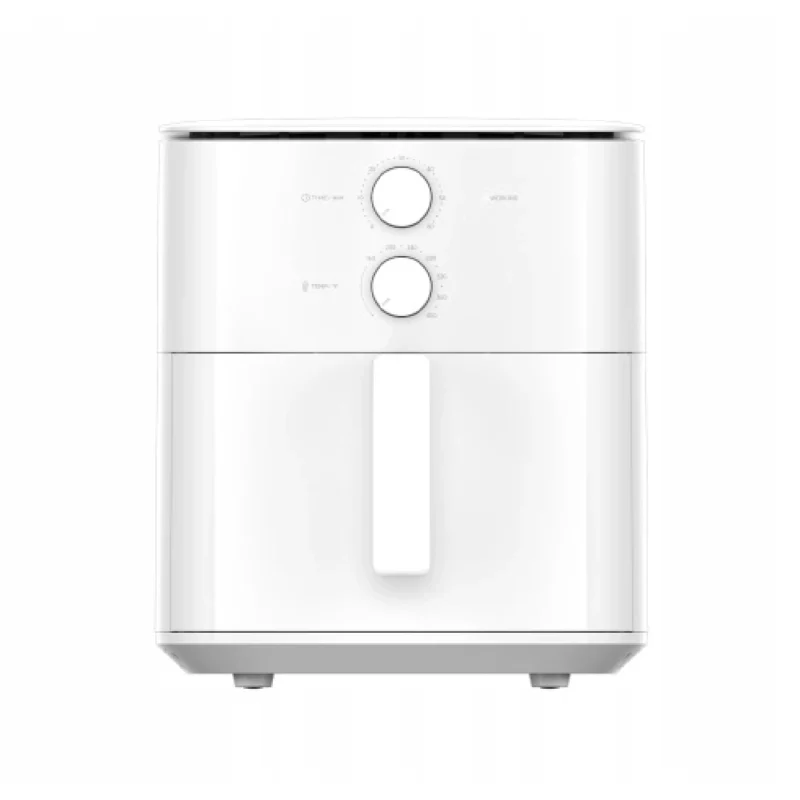 Xiaomi Mi Smart Air Fryer Essential 6L - obrazek 2