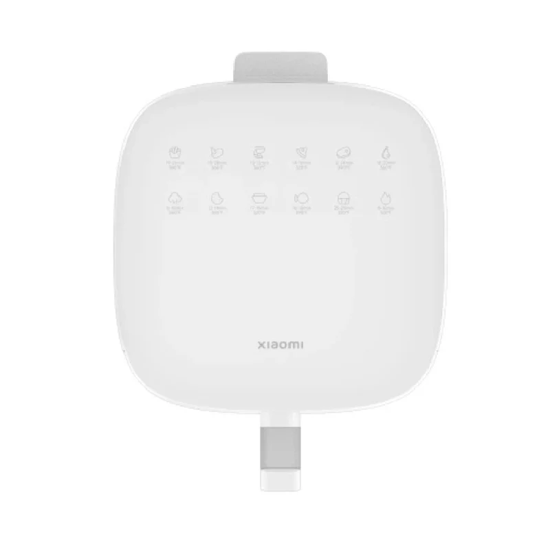Xiaomi Mi Smart Air Fryer Essential 6L - obrazek 4
