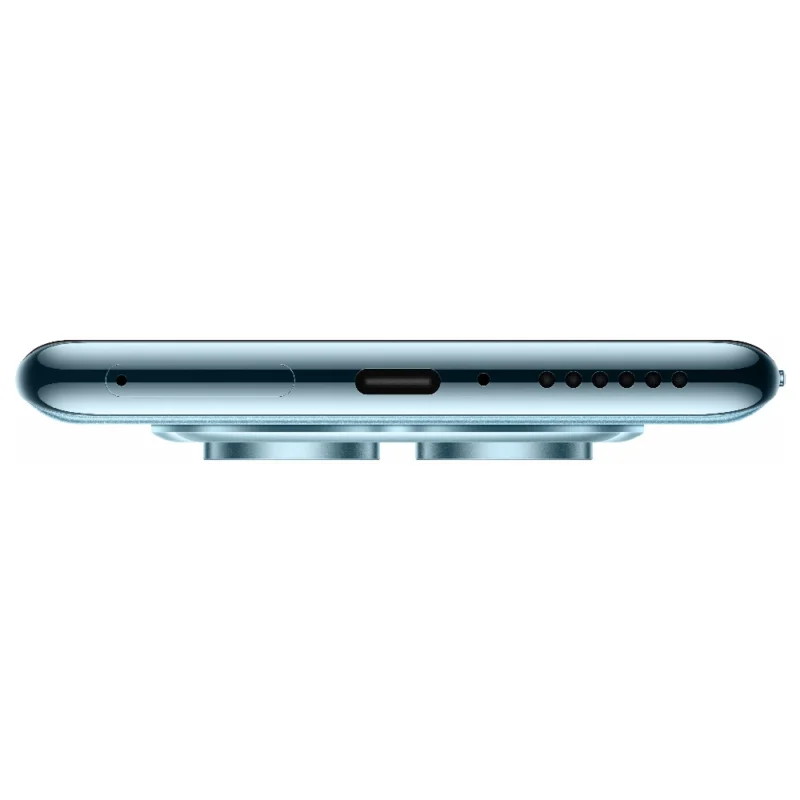 Xiaomi Redmi Note 14 Pro 4G 8/256GB Niebieski MZB0IWDEU - obrazek 5