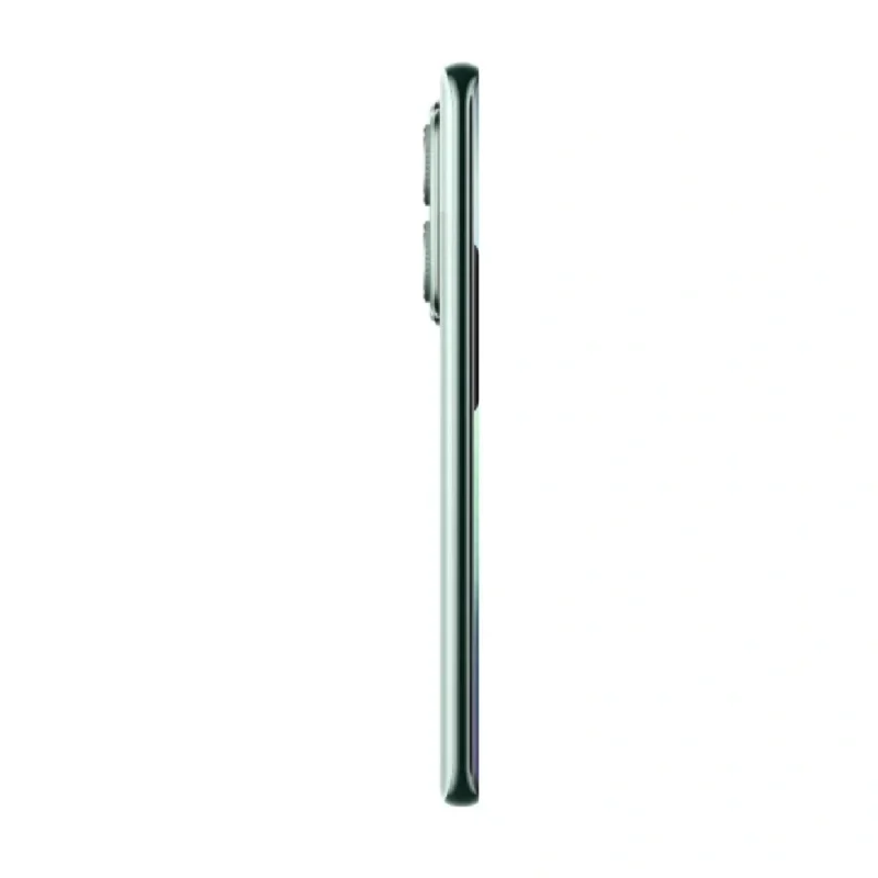 Xiaomi Redmi Note 14 Pro 5G 8/256GB Zielony (Coral Green) MZB0IMOEU - obrazek 5