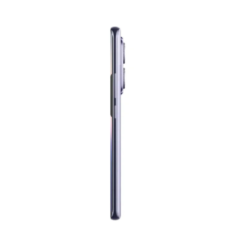 Xiaomi Redmi Note 14 Pro 5G 8/256GB Fioletowy (Lavender Purple) MZB0IM5EU - obrazek 6