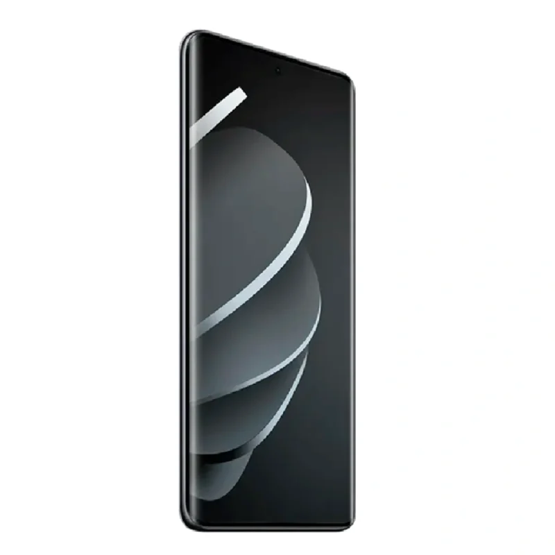Xiaomi Redmi Note 14 Pro+ 5G 8/256GB Czarny (Midnight Black) MZB0I9OEU - obrazek 2