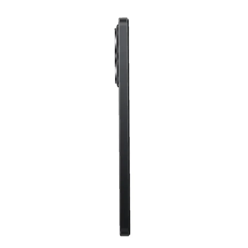 Xiaomi Redmi Note 14 4G 6/128GB Czarny (Midnight Black) MZB0J01EU - obrazek 3