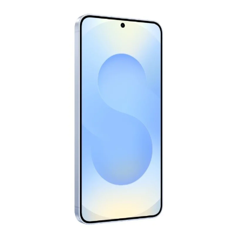 Samsung S25 12/256GB Jasnoniebieski SM-S931BLBGEUE - obrazek 3