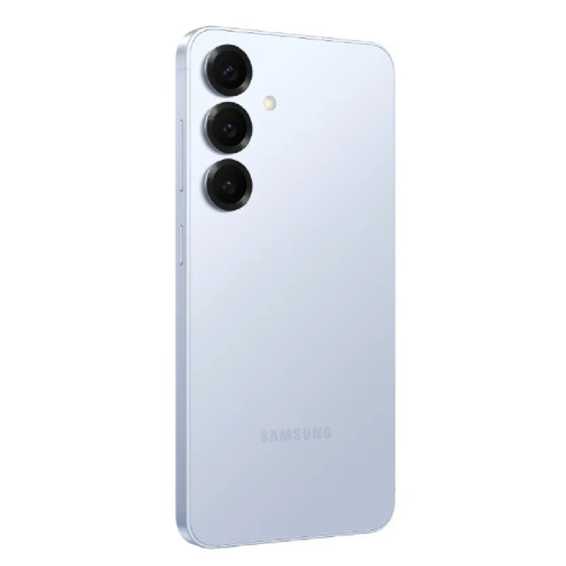 Samsung S25 12/256GB Jasnoniebieski SM-S931BLBGEUE - obrazek 5