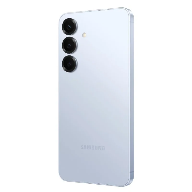 Samsung S25 12/256GB Jasnoniebieski SM-S931BLBGEUE - obrazek 4