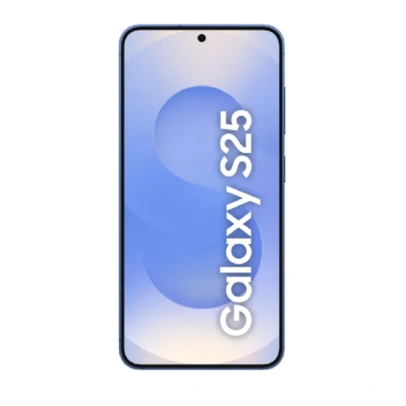 Samsung S25+ 12/256GB Granatowy SM-S936BDBDEUE - obrazek 5