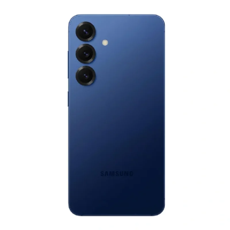 Samsung S25+ 12/256GB Granatowy SM-S936BDBDEUE - obrazek 3