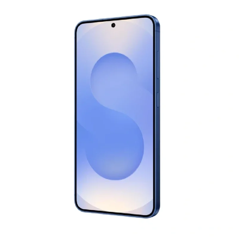 Samsung S25+ 12/256GB Granatowy SM-S936BDBDEUE - obrazek 2