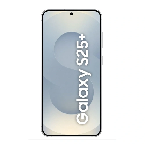 Nowy projekt - 2025-01-23T161229.117