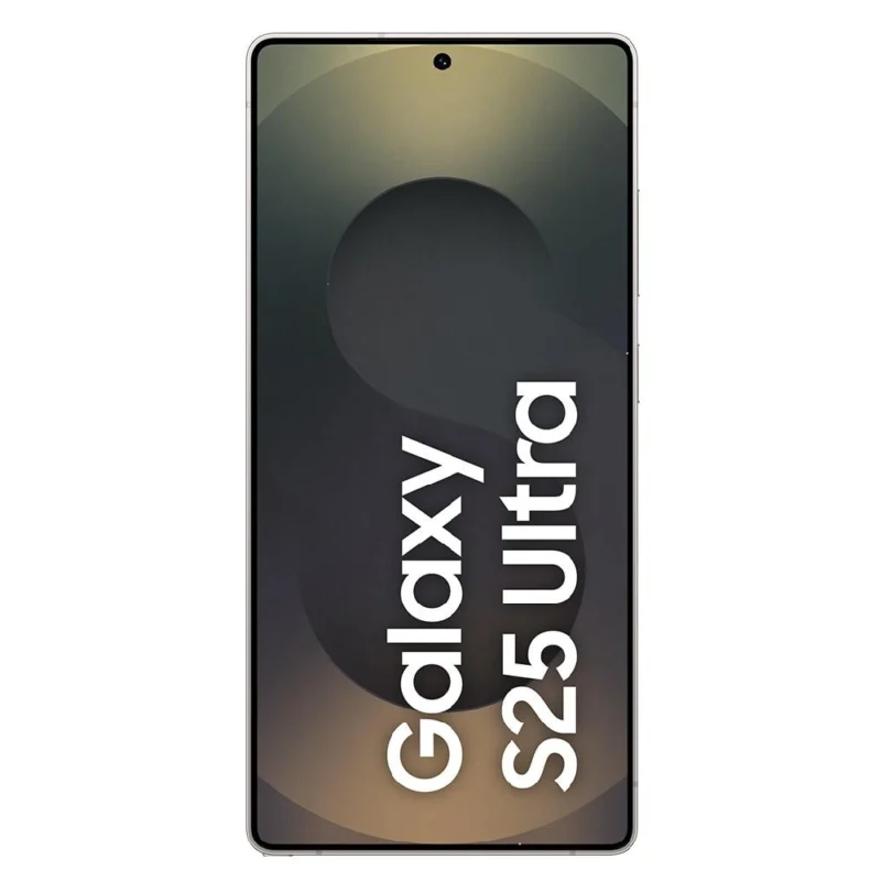 Samsung Galaxy S25 Ultra 12/1TB Czarny SM-S938BZKHEUE - obrazek 2