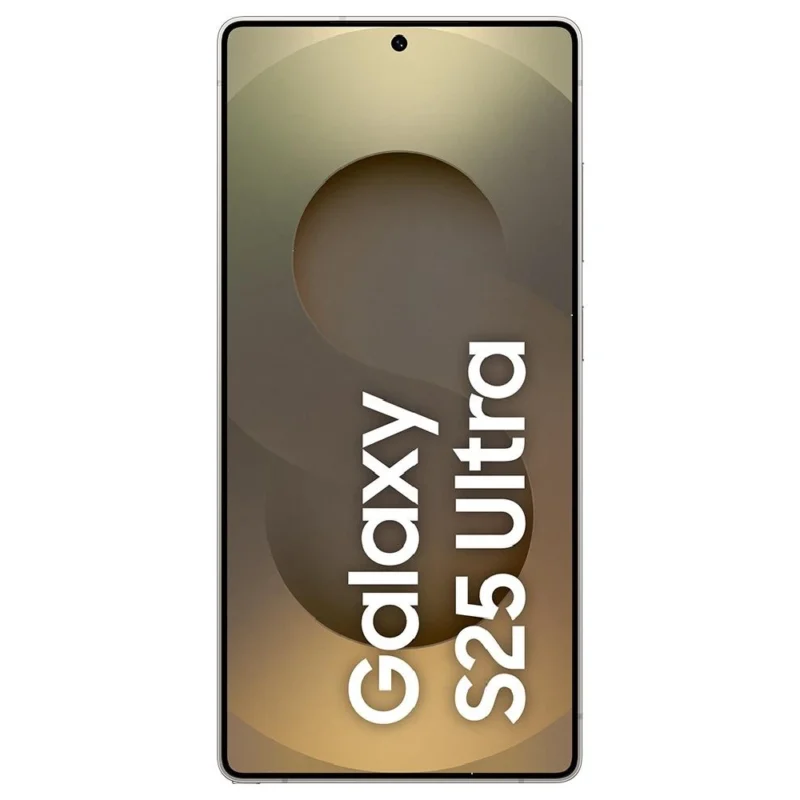 Samsung S25 Ultra 12/1 TB Szary SM-S938BZTHEUE - obrazek 4
