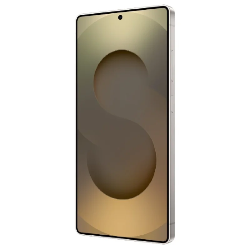 Samsung S25 Ultra 12/1 TB Szary SM-S938BZTHEUE - obrazek 5