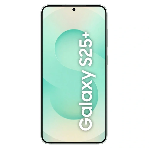 Nowy projekt - 2025-01-27T101138.552