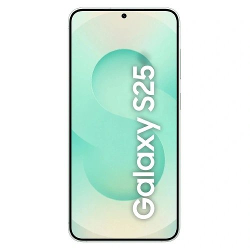 Nowy projekt - 2025-01-27T151718.616