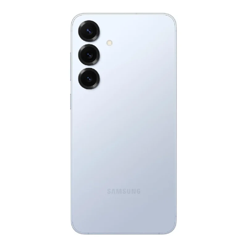 Samsung S25+ 12/512GB Niebieski SM-S936BLBGEUE - obrazek 3