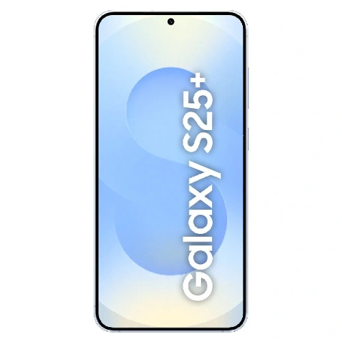 Nowy projekt - 2025-01-27T162207.892