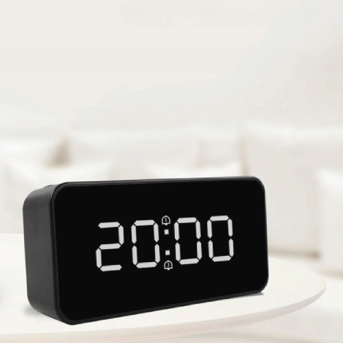 Nowy projekt - 2025-01-28T103214.920