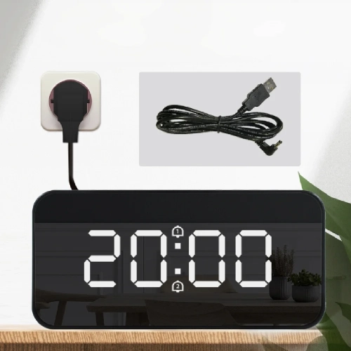 Nowy projekt - 2025-01-28T103225.158