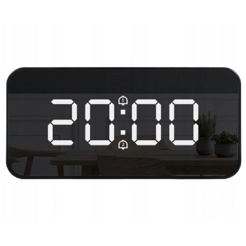 Nowy projekt - 2025-01-28T103238.610