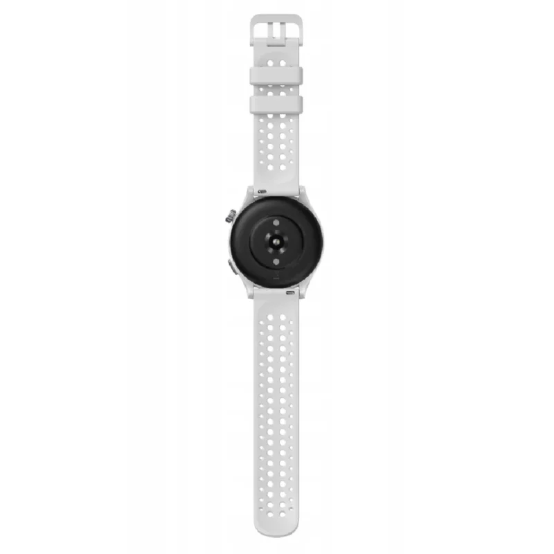 Amazfit Cheeath (Round) Speedster Grey - obrazek 3
