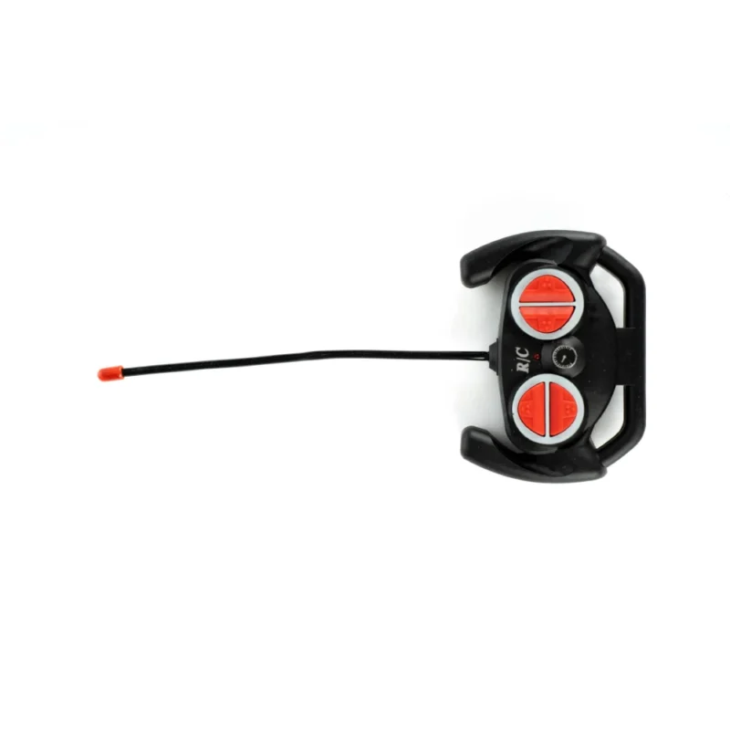 Zdalnie Sterowany Samochód Rover R/C i ładowarka Y300221 - obrazek 6