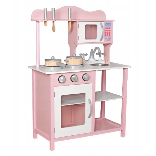 Nowy projekt - 2025-01-30T110235.006