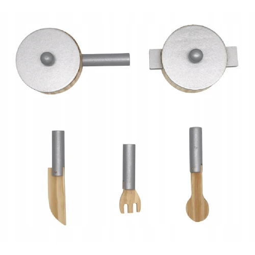 Nowy projekt - 2025-01-30T110245.340