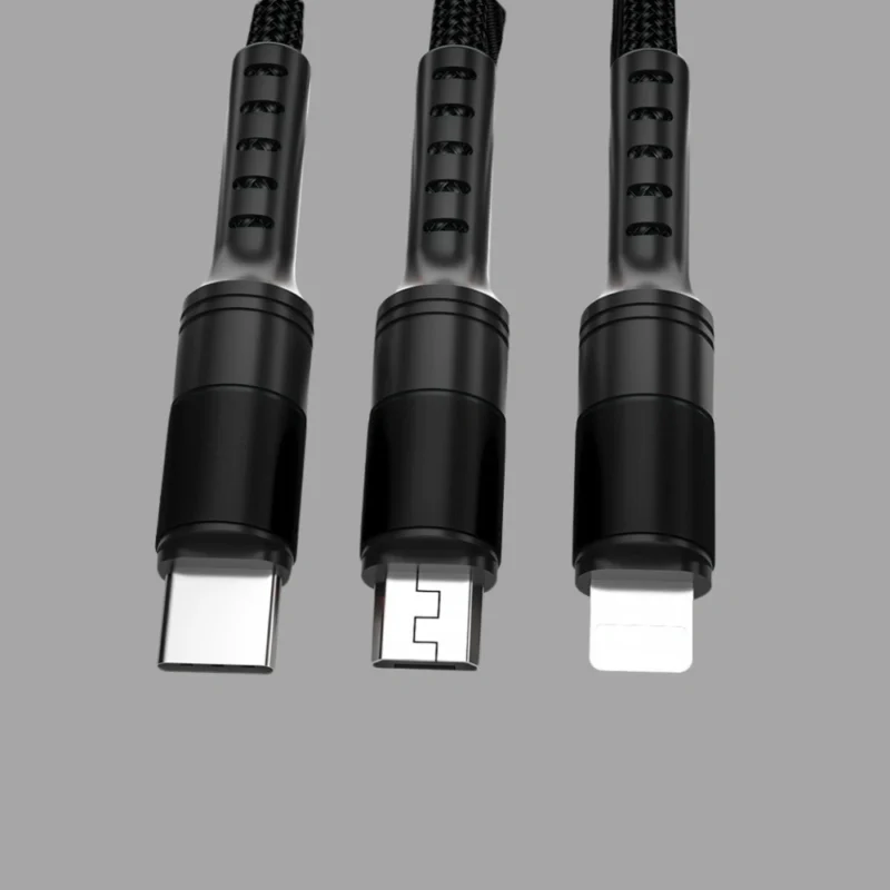 Kabel do ładowania CC-5A - obrazek 3
