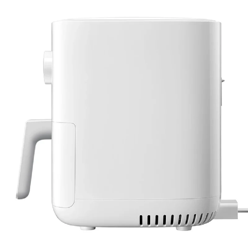 Xiaomi Smart Air Fryer Pro 3,5L – Frytkownica beztłuszczowa 1500W - obrazek 5