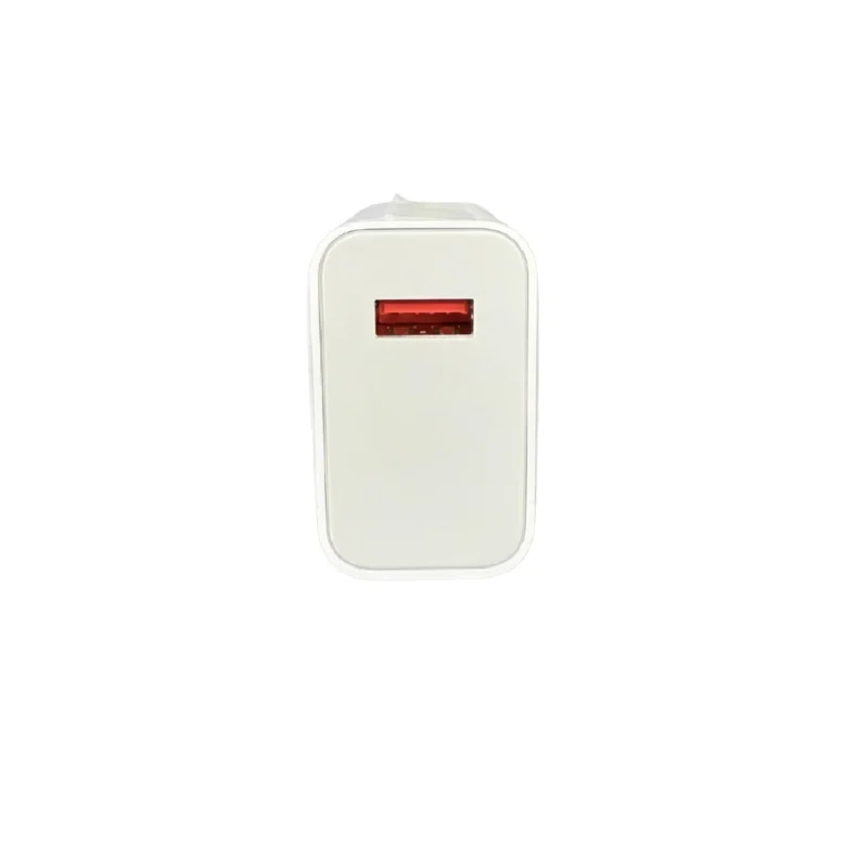 Ładowarka Xiaomi 67W HyperCharge z Kabelkiem USB-C - obrazek 3
