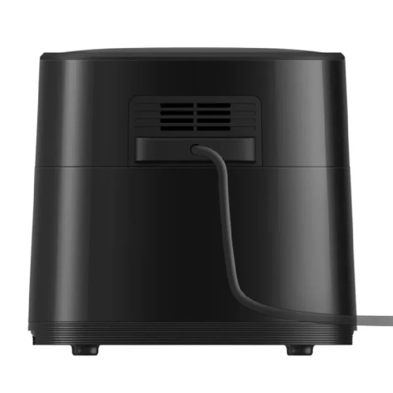 Frytkownica beztłuszczowa Xiaomi Mi Smart Air Fryer 6L - obrazek 4
