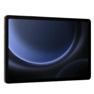 Nowy projekt (4) Nowy projekt (4)