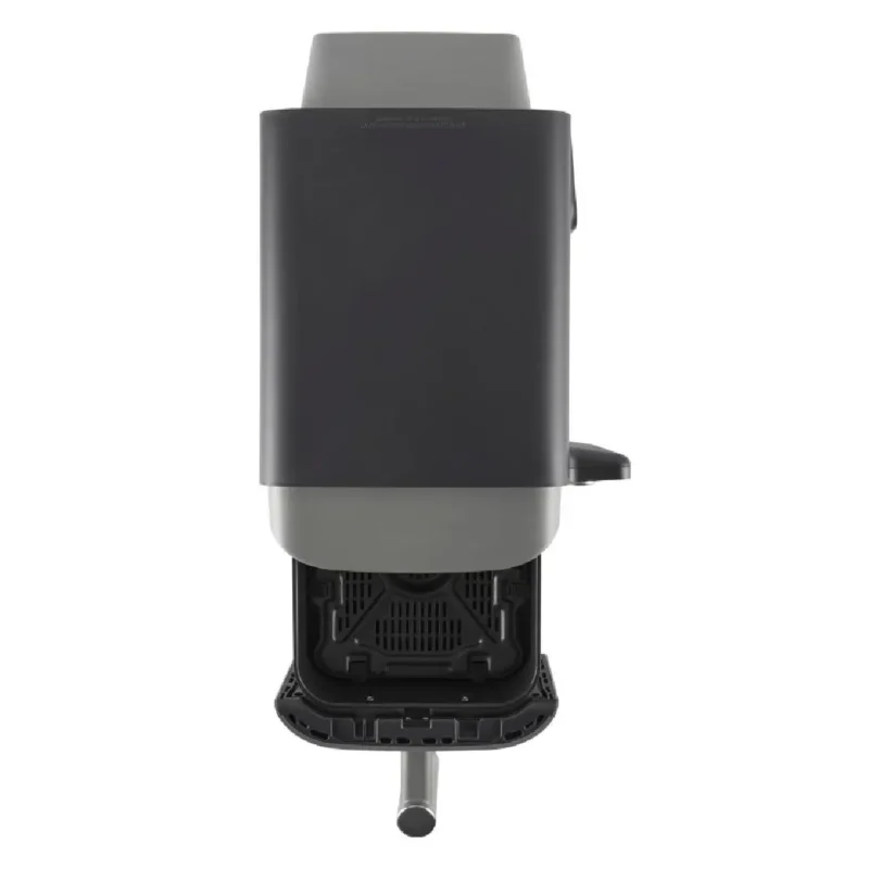 Ninja Double Stack XL SL400EU 9,5L Srebrny (Silver) - obrazek 5