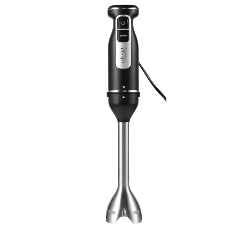 Ninja CI100EU 3w1 – Blender ręczny wielofunkcyjny 850W - obrazek 2