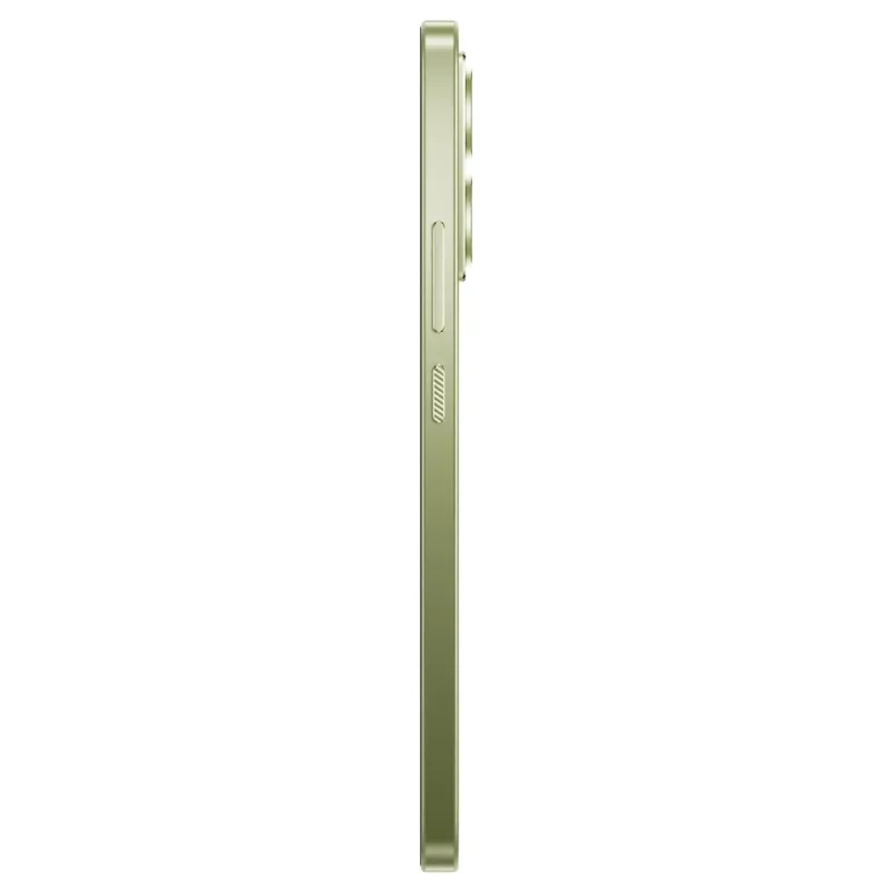 Xiaomi 14T 5G DS 12/256GB Zielony (Lemon Green) MZB0HTSEU - obrazek 6