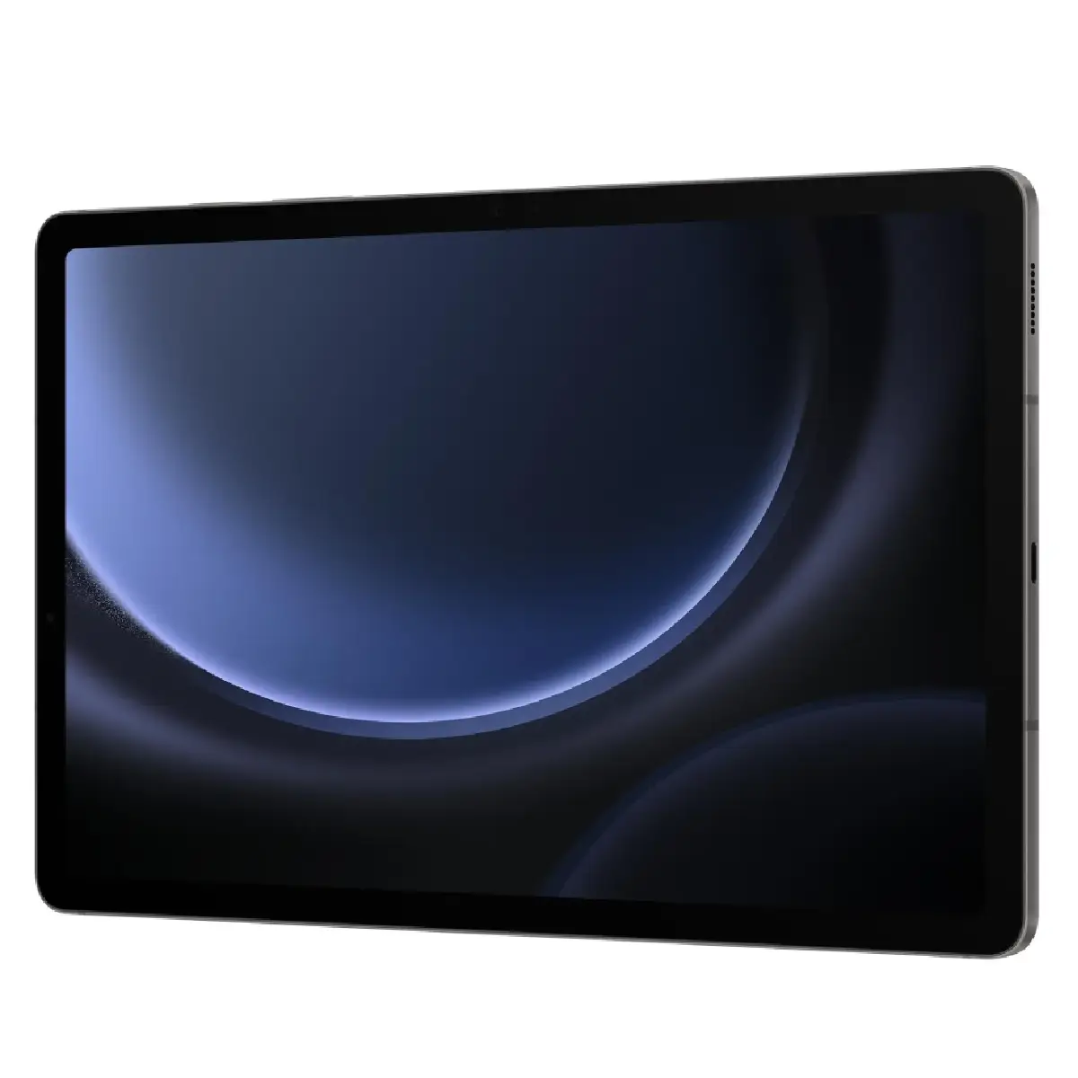 Samsung X510N Tab S9 FE WI-FI 10.9 6/128GB Szary (Gray) - obrazek 6