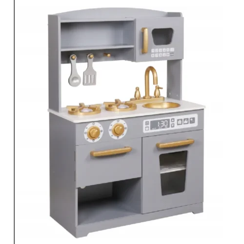 Nowy projekt-6 Nowy projekt-6